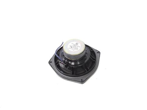 Speaker BMW Z4 Roadster (E85) 2.5 i | BP33352400E2 - Image 3