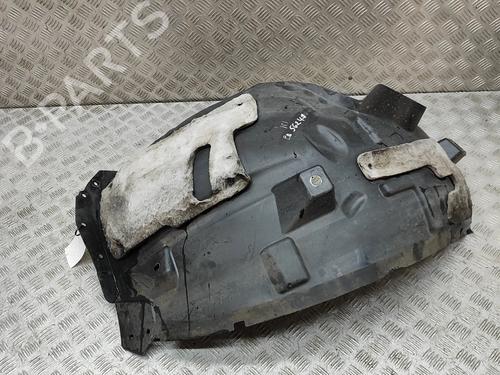 Used Wheel arch MERCEDES-BENZ GLE Coupe (C292) AMG 63 S 4-matic (292.375) (585 hp) 29458501