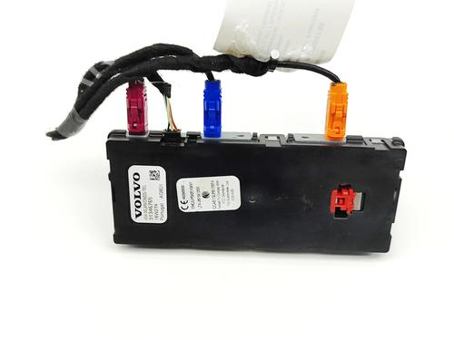 Antenne/Base VOLVO S90 II (234) D5 AWD | BP38018675C140 - Image 5