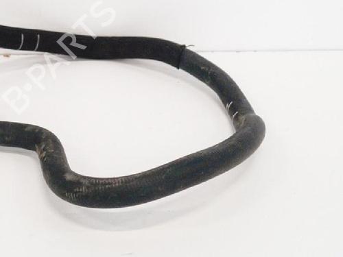 Pipe BMW 7 (G11, G12) 730 d | BP14662055M125 