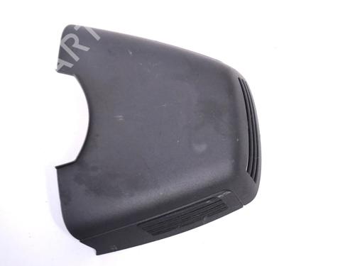 Other MERCEDES-BENZ C-CLASS T-Model (S204) C 200 CDI (204.201) | BP30217267O1