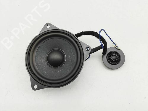 speaker-bmw-x5-g05-f95-2018-33384104 main image
