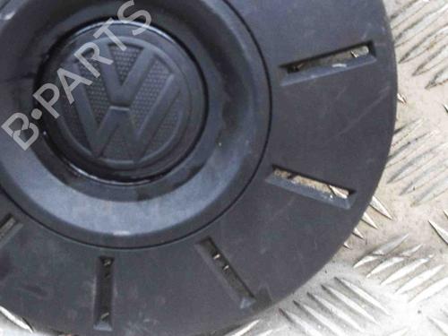 Hub cap VW CRAFTER Van (SY_, SX_) 2.0 TDI RWD (SYB, SYC, SYD) | BP29432445C160 
