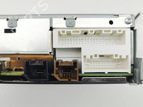 Electronic module RENAULT ZOE (BFM_) ZOE (BFMD) | BP34282602M83  - Image 8