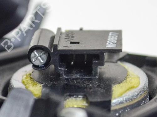 Speaker MITSUBISHI OUTLANDER II (CW_W) 2.2 DI-D 4WD | BP8935405E2 