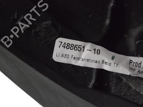 Other BMW 2 Gran Coupe (F44) 218 i | BP33355875O1 - Image 5