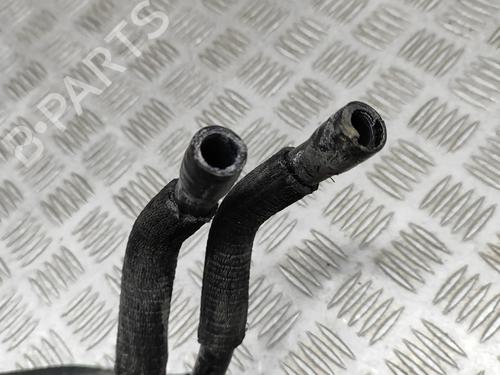 Pipe AUDI E-TRON (GEN) 55 quattro | BP27781859M125  - Image 5