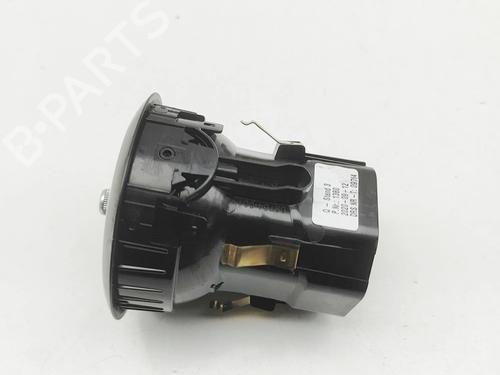 Luftventil MERCEDES-BENZ E-CLASS (W213) E 300 de (213.016) | BP36021432I21 - Image 3
