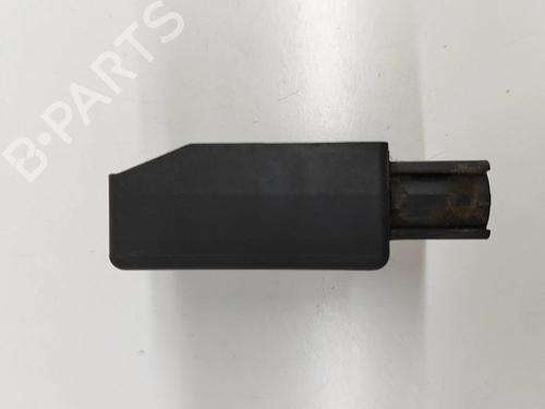 Electronic module VW GOLF VII (5G1, BQ1, BE1, BE2) 2.0 R 4motion | BP24580883M83 - Image 5