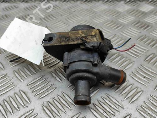 Used Auxiliary water pump PORSCHE PANAMERA (970) 3.0 D (250 hp) 29487105