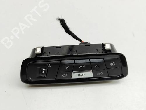 Electronic module BMW 8 Gran Coupe (G16, F93) 840 i | BP33825618M83 - Image 5