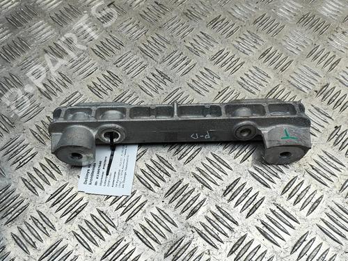 Stütze für VOLVO XC40 (536) B4 Mild-Hybrid (197 hp) 30708300