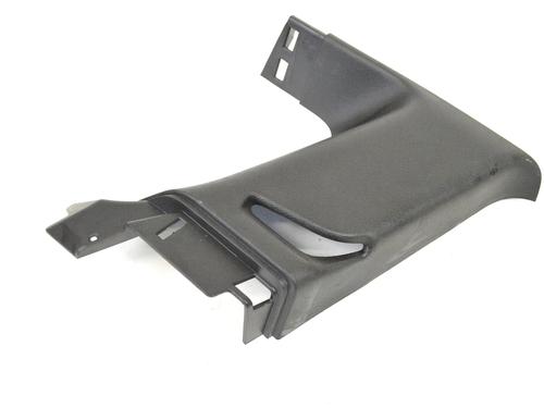 other-jeep-grand-cherokee-iv-wk-wk2-2010-30213740 main image