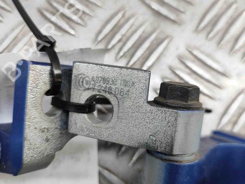 Hinge/Door check strap BMW X1 (F48) xDrive 20 d | BP29227454C146 