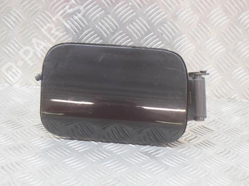 Used Fuel flap BMW 5 (F10) M5 (560 hp) 7902517