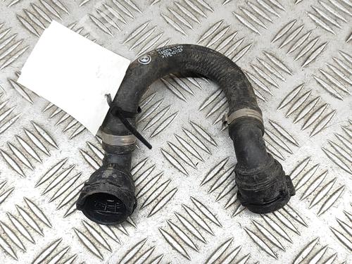 Pipe BMW X1 (U11) iX1 xDrive 30 | BP29391374M125 