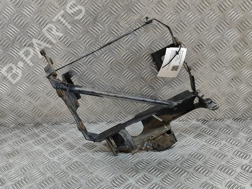 Support AUDI A6 C7 Avant (4G5, 4GD) RS6 quattro 4G0121261L