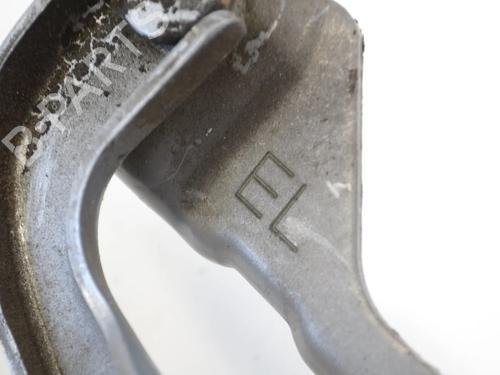 Hinge/Door check strap SUBARU OUTBACK (BR) 2.0 D AWD (BRD) | BP30257911C146