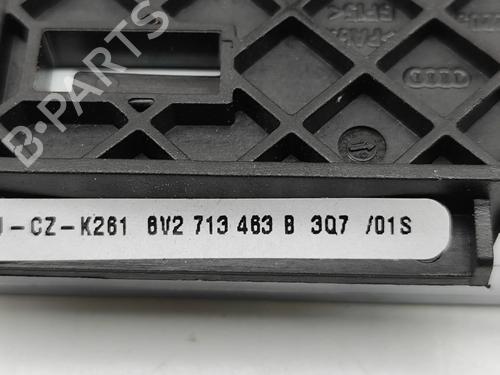 Electronic module AUDI A3 Sportback (8VA, 8VF) RS3 quattro | BP33374420M83  - Image 6