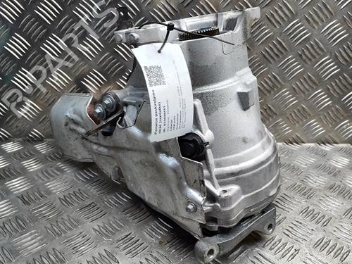 Transfer box VOLVO XC90 II (256) B5 Mild Hybrid AWD | BP31834904M36