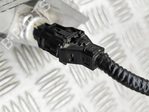 Electronic module TOYOTA bZ4X (_EAM1_) EV (XEAM10) | BP34249002M83  - Image 8