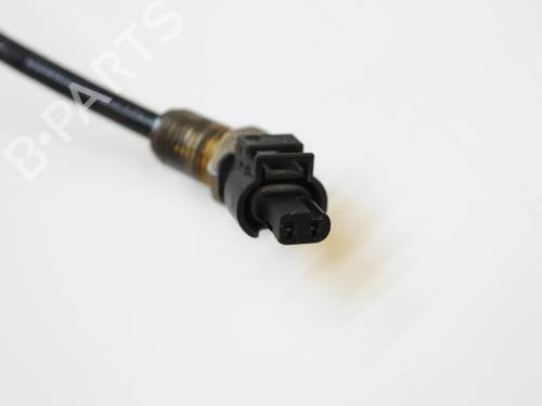 Electronic sensor BMW 5 (F10) 535 d | BP33368360M84 - Image 4