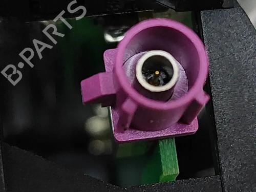 Antenne/Base MERCEDES-BENZ GLE (V167) GLE 400 d 4-matic (167.123) | BP27771830C140 - Image 6