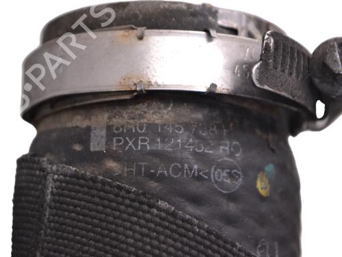 Pipe AUDI Q5 (8RB) 2.0 TDI quattro | BP30235733M125 