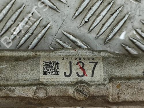 Steering rack LEXUS UX (_AA1_, _AH1_, _MA1_) 250h (MZAH10) | BP27786096M22 - Image 6