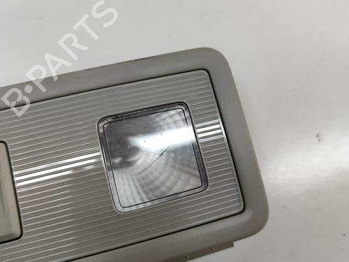 Innerbelysning VW T-ROC (A11, D11) 1.5 TSI | BP27532652I8