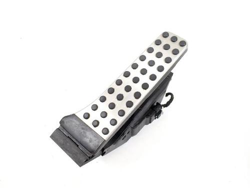 Used Pedal MERCEDES-BENZ C-CLASS T-Model (S205) C 250 BlueTEC / d (205.208) (204 hp) 30208473