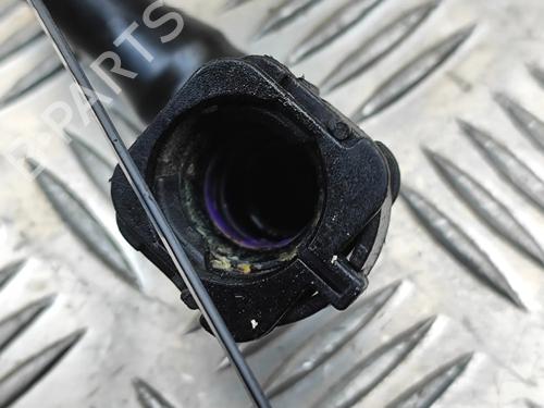 Pipe VOLVO XC90 II (256) T8 Hybrid AWD | BP32973783M125  - Image 5