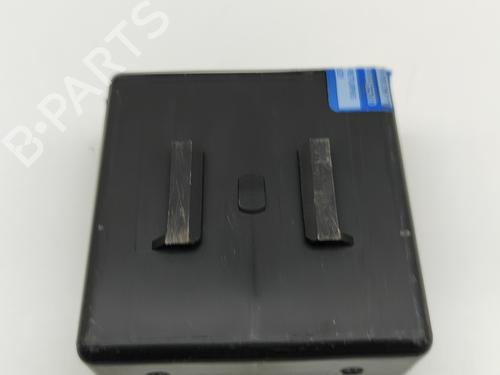 Elektronisk modul MAZDA CX-5 (KF) 2.0 | BP27330991M83