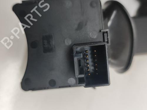 Steering column stalk CHEVROLET ORLANDO (J309) 2.0 D | BP25787359I23 