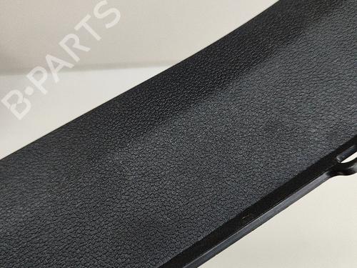 Andre BMW iX (I20) xDrive 50 | BP28552776O1