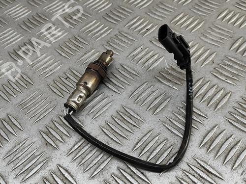Electronic sensor FIAT 500 (312_) 1.0 Mild Hybrid (312.AYD1B) | BP29373422M84 - Image 4