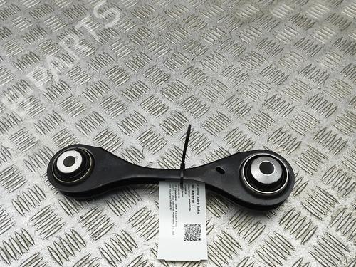 Used Left rear suspension arm Left rear suspension arm 38650269 38650269