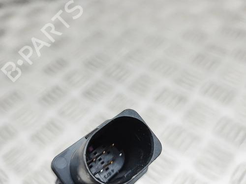 Electronic sensor BMW X4 (G02, F98) xDrive 20 i | BP38443082M84 - Image 7
