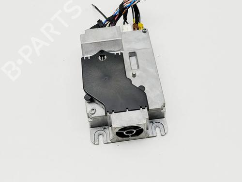 Módulo eletrónico BMW i4 (G26) eDrive35 | BP38162865M83 - Image 4
