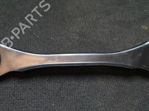 Used Right rear suspension arm BMW 3 (F30, F80) ActiveHybrid (306 hp) 7733913