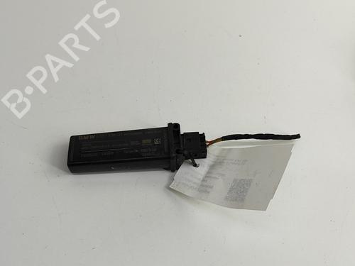 Electronic module BMW 6 Convertible (F12) 650 i xDrive | BP24820473M83 