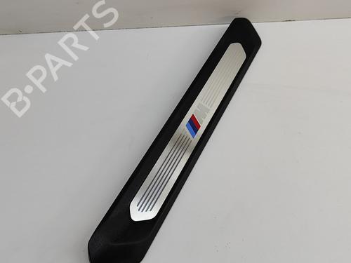 Step BMW X3 (G01, F97, G08) xDrive 20 i | BP26153755C149 