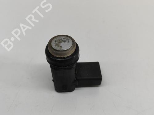 Elektronisk modul PORSCHE CAYENNE (9PA) 3.2 | BP24306931M83 