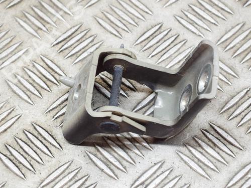 Hinge/Door check strap CITROËN C3 / C3 ORIGIN III (SX) 1.2 VTi 82 | BP14642466C146 