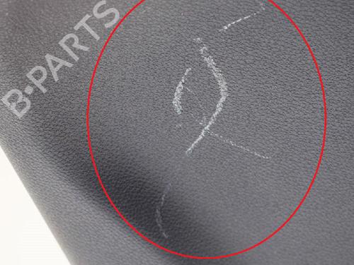 Left front seat MERCEDES-BENZ GLA-CLASS (X156) GLA 200 (156.943) | BP20337842C15 