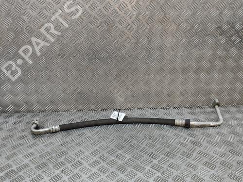 AC pipe BMW i3 (I01) Electric | BP21487337M126 