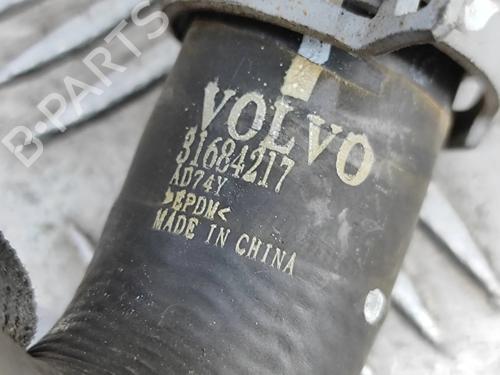 Pipe POLESTAR POLESTAR 2 (534) EV | BP27798056M125  - Image 6