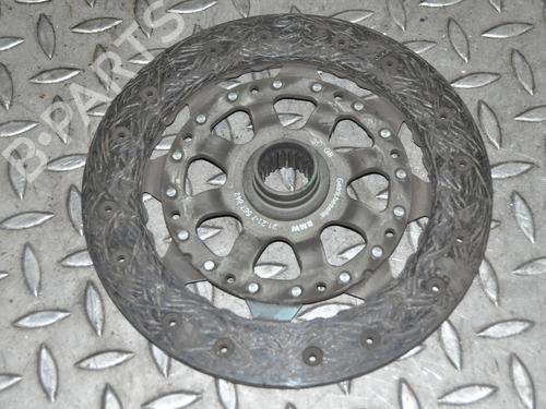 Other BMW 3 (E90) 318 i | BP33396430O1 - Image 2