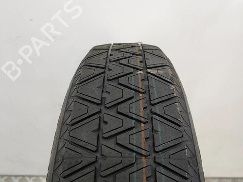 Other LAND ROVER RANGE ROVER VELAR (L560) 2.0 D180 TD4 4x4 | BP39409108O1 - Image 3