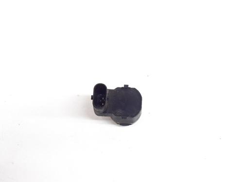 Electronic module BMW 5 (F10) M5 | BP9167702M83 